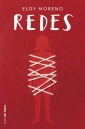 Redes (Invisible 2)