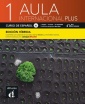 Aula internacional plus 1 A1 Ed HÍBRIDA