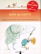 Don Quijote