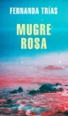 05 Mugre Rosa