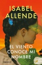 06 El viento conoce mi nombre