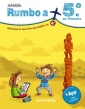02 Rumbo a 5º Primaria
