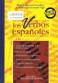 07 Los Verbos Españoles