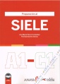 12 Preparación al SIELE