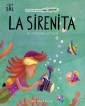La Sirenita, Mi Verdadera Historia