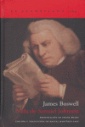 Vida de Samuel Johnson