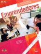 06 Emprendedores 1 Curso de español A1-A2 