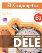 El Cronómetro B2  DELE B2