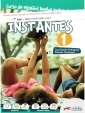 07 INSTANTES 1 Libro del alumno Curso de espanhol