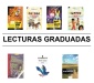 01 Lecturas graduadas - Dia del libro