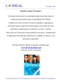 ELE Promoçoes